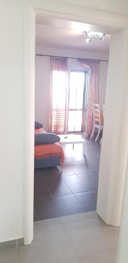 Apartmani Zem, Krk Krk Town Εξωτερικό φωτογραφία